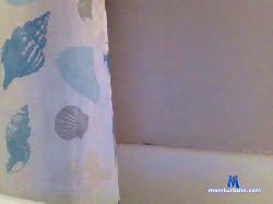 LauraGlowing cam4 live cam performer profile