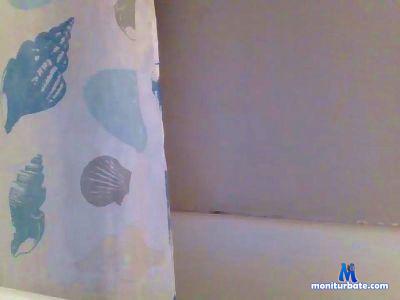 LauraGlowing cam4 bisexual performer from Republic of Colombia dildo dirty bigass young squirt bigboobs 