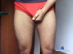 pierohot204 cam4 live cam performer profile