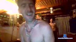 tom4t cam4 live cam performer profile