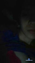 shaanaa60 cam4 livecam show performer room profile