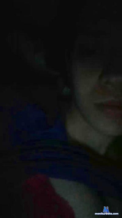 shaanaa60 cam4 straight performer from French Republic  