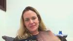 CrazyAnny1 cam4 livecam show performer room profile
