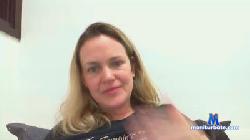 CrazyAnny1 cam4 live cam performer profile