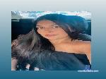 Samantha_Quen cam4 livecam show performer room profile