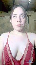 luney5 cam4 livecam show performer room profile