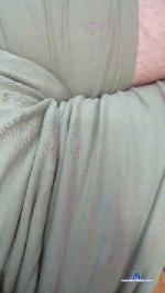 maracasexy cam4 livecam show performer room profile