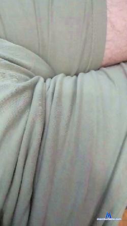 maracasexy cam4 live cam performer profile