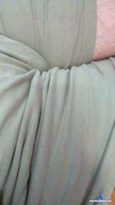 maracasexy cam4 straight performer from Argentine Republic  