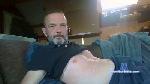 Magritte01 cam4 livecam show performer room profile