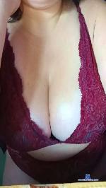 TuBrujita_ cam4 livecam show performer room profile