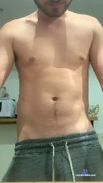 Cummax cam4 livecam show performer room profile