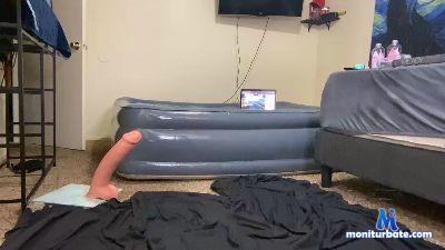 Assslut2095 cam4 bisexual performer from United States of America oil Bubblebutt bigass pawg analtoys striptease ass 