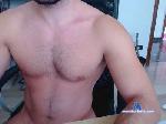 Steelix89 cam4 livecam show performer room profile
