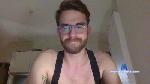 phdom91 cam4 livecam show performer room profile