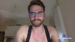 phdom91 cam4 live cam performer profile