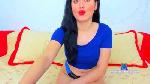 YThumbelina cam4 livecam show performer room profile