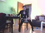 SilviBraun cam4 livecam show performer room profile