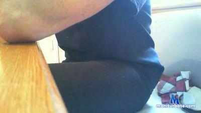 pauli123 cam4 bicurious performer from Republic of Austria  