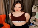 PhilomenaFinch cam4 livecam show performer room profile