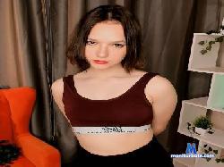 PhilomenaFinch cam4 live cam performer profile