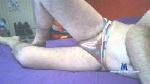 pablo47chili cam4 livecam show performer room profile