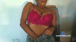 GabiBlaze cam4 livecam show performer room profile
