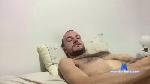 FacundoCruz cam4 livecam show performer room profile