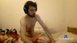 Personne1418 cam4 live cam performer profile