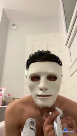 Octodick cam4 live cam performer profile