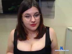 marcoparis3 cam4 live cam performer profile
