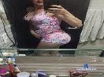 esmeralda_sweet cam4 livecam show performer room profile