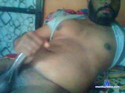 naddystudd77 cam4 live cam performer profile