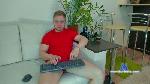 curioso9564 cam4 livecam show performer room profile