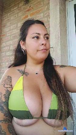 Nalgotica7 cam4 live cam performer profile