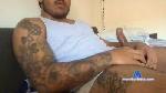 carlosguerr2 cam4 livecam show performer room profile