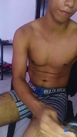 Malohablar cam4 live cam performer profile