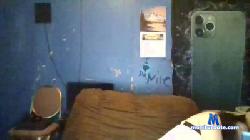 joshuamann10070 cam4 live cam performer profile