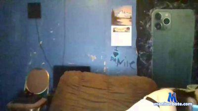 joshuamann10070 cam4 straight performer from United States of America  