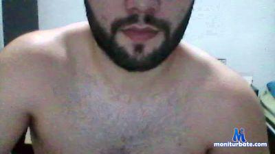 caiofelip cam4 gay performer from Federative Republic of Brazil  