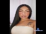 Gabriela_montes cam4 livecam show performer room profile