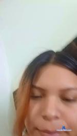 Kary_19 cam4 livecam show performer room profile
