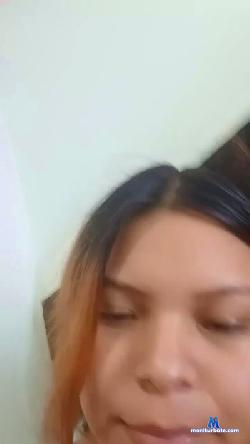 Kary_19 cam4 live cam performer profile