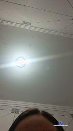luanna302 cam4 livecam show performer room profile
