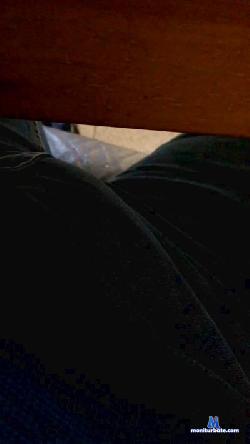 Podercronos cam4 live cam performer profile