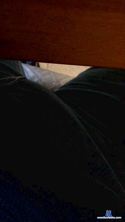 Podercronos cam4 straight performer from Kingdom of Spain  