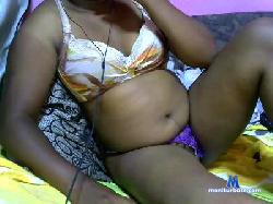 pattiehot cam4 live cam performer profile