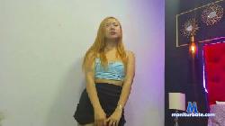 Katty_Bell1 cam4 live cam performer profile