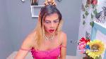 npcb cam4 livecam show performer room profile