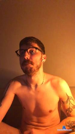 macrocos cam4 live cam performer profile